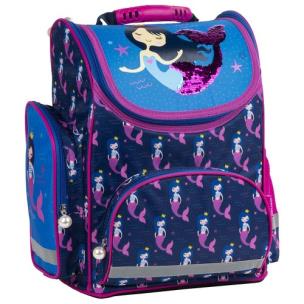 Opakowanie Tornister ergonomiczny MB Syrenka 10 DERFORM