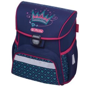 Opakowanie Tornister Loop Crown