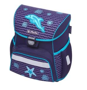 Opakowanie Tornister Loop Dolphin