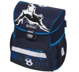 Opakowanie Tornister Loop Kick it