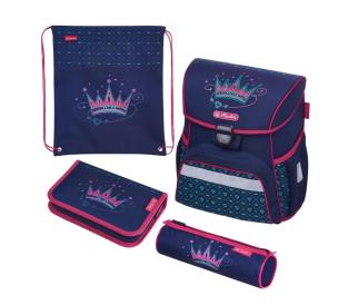 Opakowanie Tornister Loop plus Crown