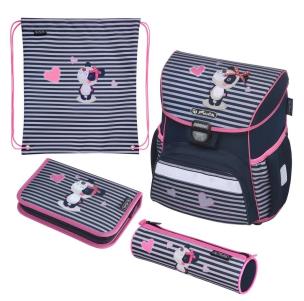 Opakowanie Tornister Loop plus Sweet