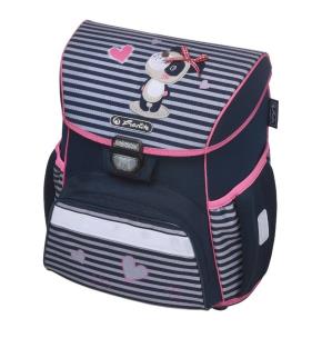 Opakowanie Tornister Loop Sweety