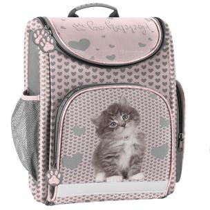 Opakowanie Tornister szkolny Rachael Hale RLD-524 PASO