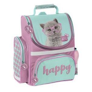 Opakowanie Tornister szkolny Studio Pets PTF-525 PASO