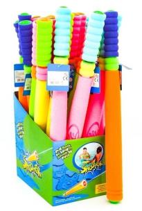 Opakowanie Tuba sikająca 56,5x4,5x4 cm