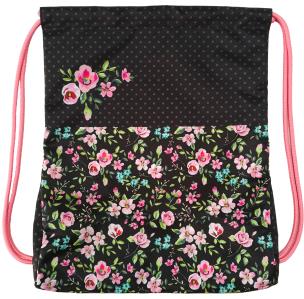 Opakowanie Worek Na Buty FLOWERS Street