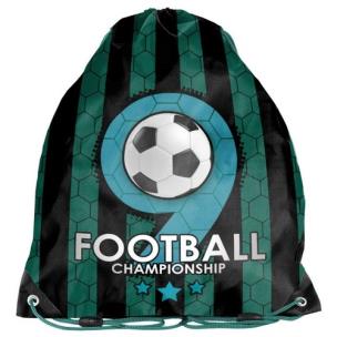 Opakowanie Worek na buty Football PP19F-712 PASO