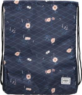 Opakowanie Worek na buty IMPACT GLAM