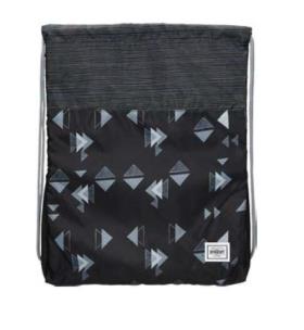 Opakowanie Worek na buty IMPACT THRON