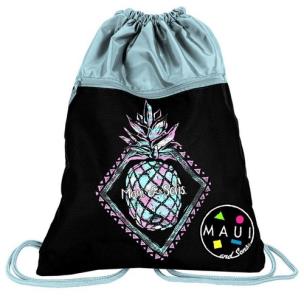 Opakowanie Worek na buty Maui and Sons ananasy