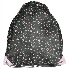 Opakowanie Worek na buty PPJS19-712 PASO