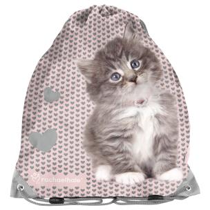 Opakowanie Worek na buty Rachael Hale RLD-712 PASO