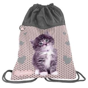 Opakowanie Worek na buty Rachael Hale RLD-713 PASO