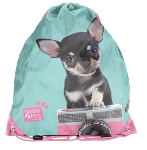 Opakowanie Worek na buty Studio Pets PTE-712 PASO