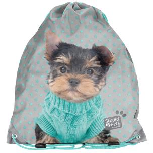 Opakowanie Worek na buty Studio Pets PTH-712 PASO
