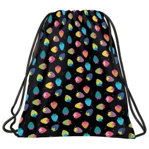 Opakowanie Worek na obuwie A05 BackUp 2 DERFORM