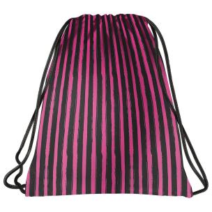 Opakowanie Worek na obuwie A07 BackUp 2 DERFORM