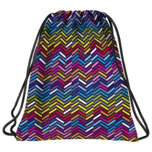 Opakowanie Worek na obuwie A10 BackUp DERFORM