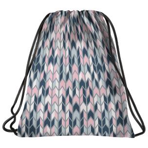 Opakowanie Worek na obuwie A11 BackUp 2 DERFORM