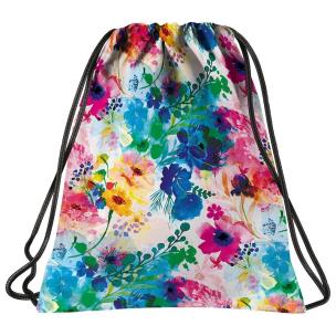 Opakowanie Worek na obuwie A28 BackUp 2 DERFORM