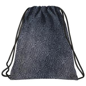 Opakowanie Worek na obuwie A38 BackUp 2 DERFORM