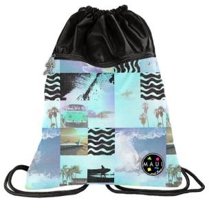 Opakowanie Worek na obuwie Maui and Sons