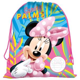 Opakowanie Worek na obuwie Minnie 22 DERFORM