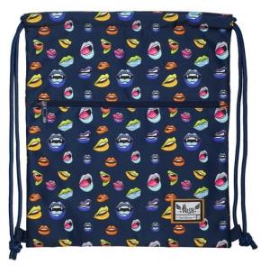 Opakowanie Worek na plecy HS-186 Hash 2 ASTRA