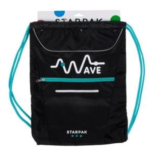 Opakowanie Worek na ramię Green