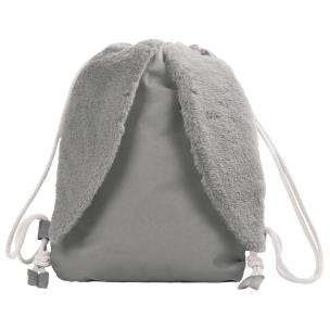 Opakowanie Worek z uszami szary DERFORM