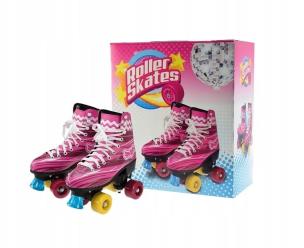 Opakowanie Wrotki rozmiar 29