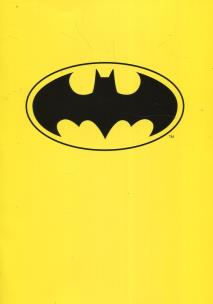 Opakowanie Zeszyt A4 Compilation w kratkę 50 kartek 10 sztuk mix