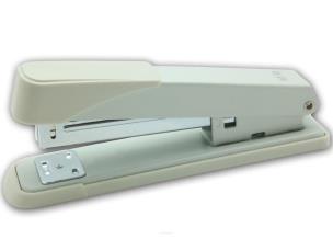 Opakowanie Zszywacz metalowy 50kartek