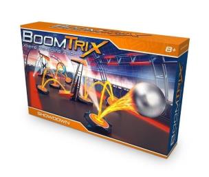 Opakowanie Boomtrix Showdown set