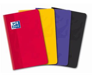 Opakowanie Brulion 96K MO Standard (10szt) OXFORD