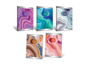 Opakowanie Brulion A5/96K linia Wonders (5szt)