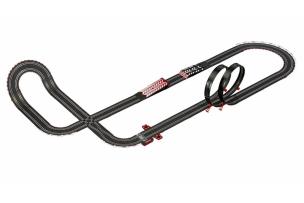 Opakowanie Carrera GO!!! - Super Pursuit 8,4m