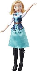 Opakowanie Disney Princess Elena - Naomi Turner