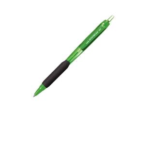 Opakowanie Długopis kulkowy SXN-101C Jetstream nieb. (12szt)