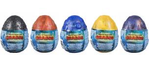 Opakowanie Dragons: Pluszowy smok w jajku