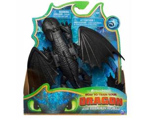 Opakowanie Dragons: Smok wzory