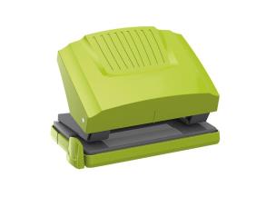 Opakowanie Dziurkacz DH-866