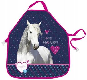 Opakowanie Fartuszek Konie 17 DERFORM