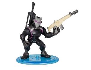 Opakowanie Fortnite - figurka z akcesoriami Omega
