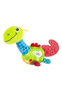 Opakowanie GRYZACZEK DINO L27654