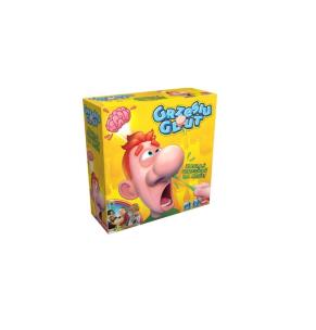 Opakowanie Grzesiu glut