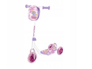 Opakowanie Hulajnoga trójkołowa Pegasus SPOKEY