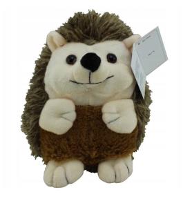 Opakowanie Jezyk Tuptuś 20 cm