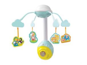 Opakowanie Karuzelka marzeń